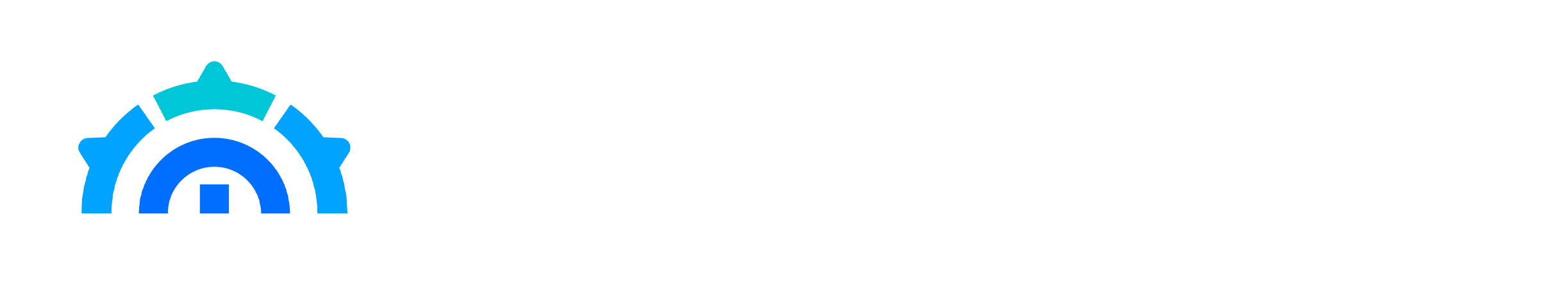 腾讯云架构师技术同盟