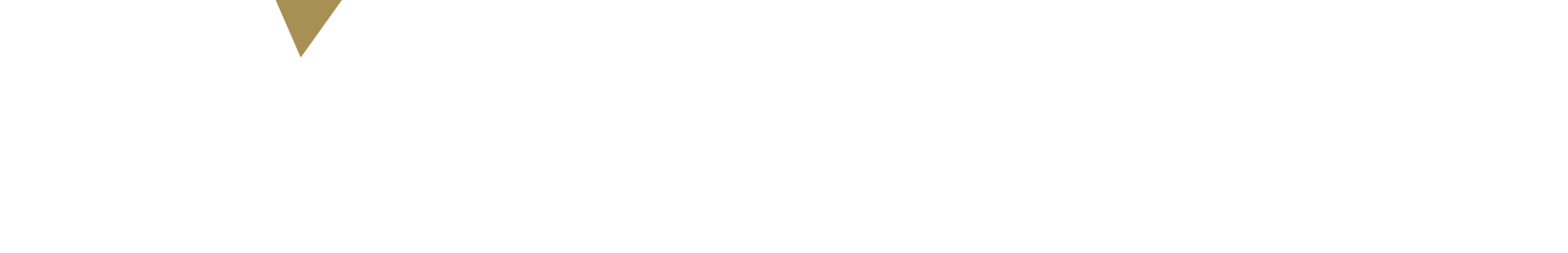 腾讯云最具价值专家 TVP
